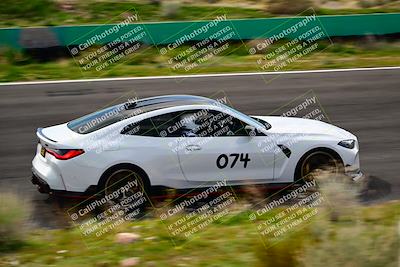 media/Feb-24-2024-Speed Ventures (Sat) [[3a91d549f3]]/Green/Session 3/Turn 4/